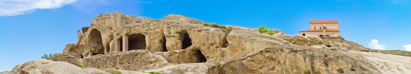 Similar image 1496483