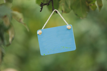 Similar image 1496488