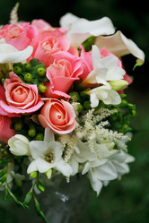 Similar image 1496491