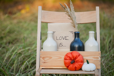 Similar image 1496497