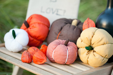 Similar image 1496500