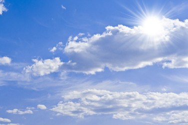 Similar image 1496505