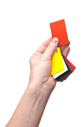 Similar image 1496507