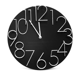 Similar image 1496526