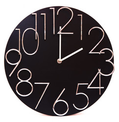 Similar image 1496527