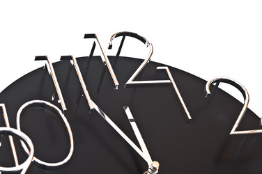 Similar image 1496529