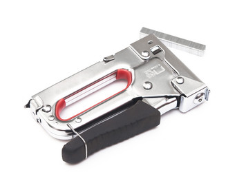 Similar image 1496531