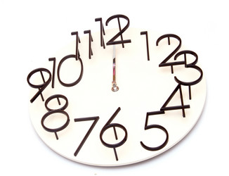 Similar image 1496536