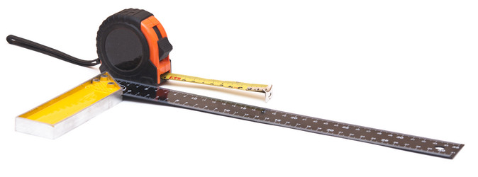 Similar image 1496538