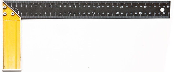 Similar image 1496541