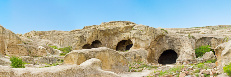 Similar image 1496573