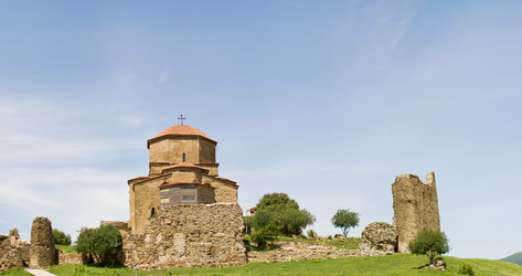 Similar image 1496574