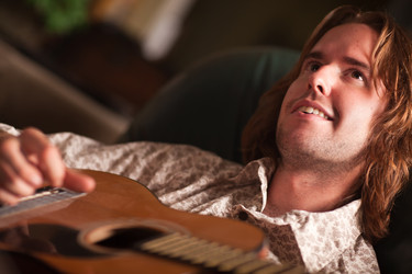 Similar image 1496600