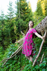 Similar image 1496613