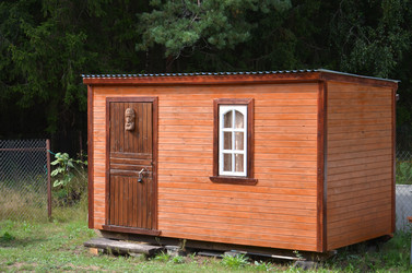 Similar image 1496629