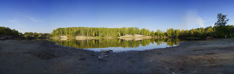 Similar image 1496687