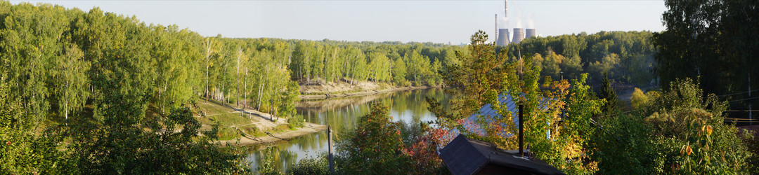 Similar image 1496693