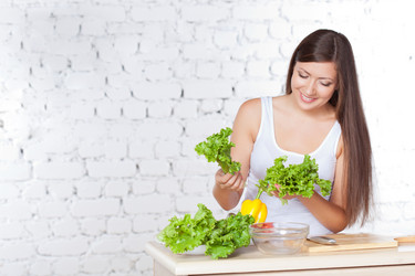 Similar image 1496705