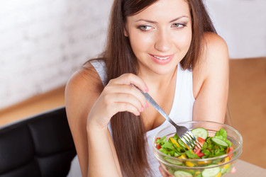 Similar image 1496708