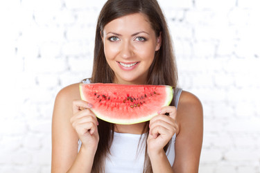 Similar image 1496710