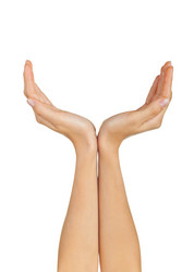 Similar image 1496715