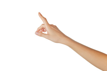 Similar image 1496719