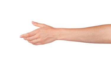 Similar image 1496720