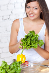 Similar image 1496721