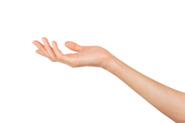 Similar image 1496722