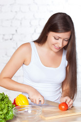 Similar image 1496726