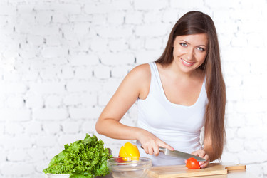 Similar image 1496728