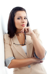 Similar image 1496757