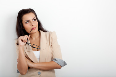 Similar image 1496759