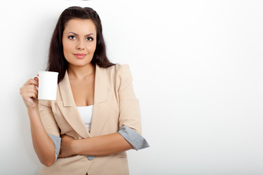 Similar image 1496760