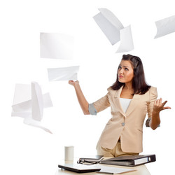 Similar image 1496762