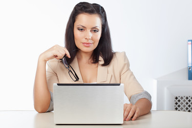 Similar image 1496765