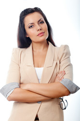 Similar image 1496769