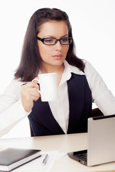 Similar image 1496777