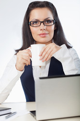 Similar image 1496778