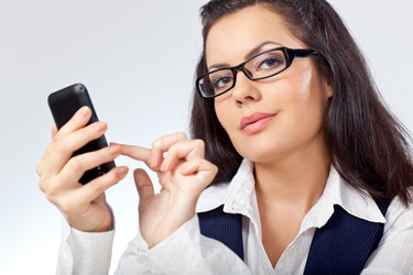 Similar image 1496781