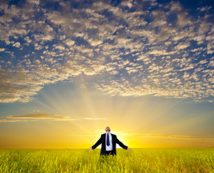 Similar image 1496785