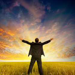 Similar image 1496792