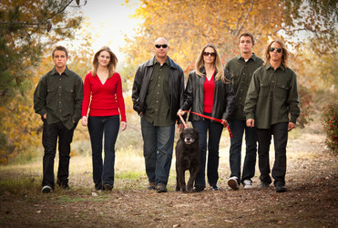 Similar image 1496797