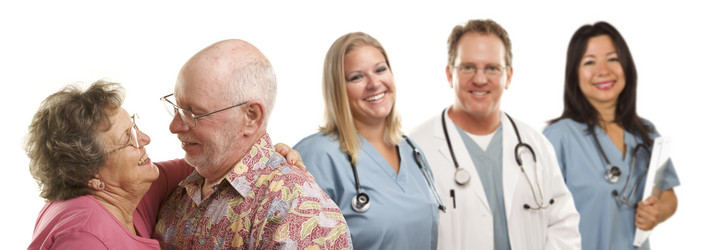 Similar image 1496811