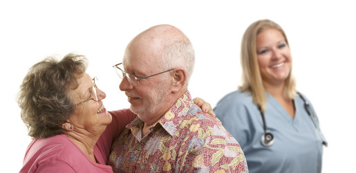 Similar image 1496815