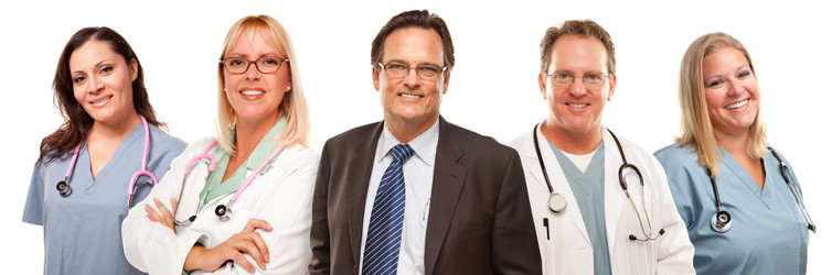 Similar image 1496832