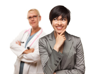 Similar image 1496852