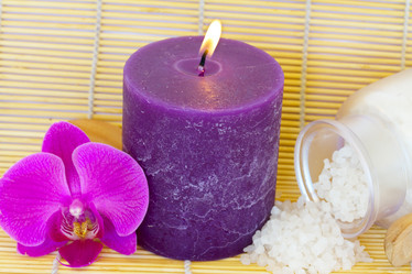 Similar image 1496883