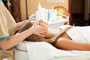 Similar image 1496901