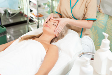 Similar image 1496902